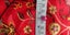 Pure & clear ruby stone with guarantee card - Brand new (Pick up any ONE) Carousel 9