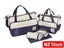 Nappy Bag Sale Sale NZ Stock Deal Carousel 1