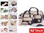 Nappy Bag Sale Sale NZ Stock Deal Carousel 2