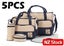 Nappy Bag Sale Sale NZ Stock Deal Carousel 6