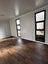 Site office/ portable cabin / meeting room Carousel 4