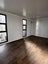 Site office/ portable cabin / meeting room Carousel 5