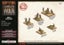 Flames of War: Rifle Company (96 figs) Carousel 2