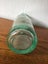 PERKIN HORRIBIN BOTTLE WITH MARBLE Carousel 3