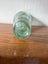 PERKIN HORRIBIN BOTTLE WITH MARBLE Carousel 4