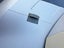Ibico ibiMaster 115 Comb Binding Machine Carousel 7