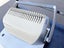 Ibico ibiMaster 115 Comb Binding Machine Carousel 4