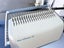 Ibico ibiMaster 115 Comb Binding Machine Carousel 3