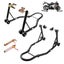 Loading Image 1 of 7