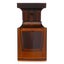 Myrrhe Mystere Eau De Parfum Spray - Tom Ford - 30ml/1oz Carousel 3