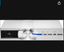 Loading Image 1 of 10