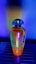 Merchant of Venice Queen of the Night or Arabesque or Andalusian Soul 3ml decant Carousel 13