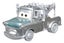 Loading Image 3 of 3