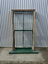 Double Hung Kauri Window: 910w x 1690h Carousel 1