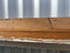 Double Hung Kauri Window: 910w x 1690h Carousel 3