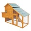 Loading Image 1 of 3