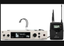 Loading Image 1 of 6