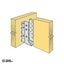 Loading Image 1 of 2