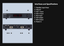 Loading Image 2 of 4
