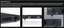 Loading Image 4 of 4