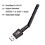 USB Wifi Adapter - (NZ Clearance) Carousel 3