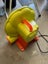 Loading Image 1 of 2