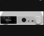 Loading Image 1 of 6
