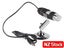 PTN NEW Digital Microscope Sale Sale Carousel 2