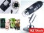 PTN NEW Digital Microscope Sale Sale Carousel 9