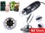 PTN NEW Digital Microscope Sale Sale Carousel 10