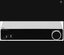 Loading Image 1 of 4