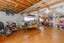 gallery view thumbnail