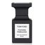 Tom Ford Private Blend Fucking Fabulous Eau De Parfum Spray 30ml/1oz Carousel 1
