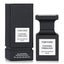 Tom Ford Private Blend Fucking Fabulous Eau De Parfum Spray 30ml/1oz Carousel 2