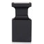 Tom Ford Private Blend Fucking Fabulous Eau De Parfum Spray 30ml/1oz Carousel 3