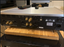 Loading Image 3 of 3
