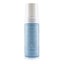 Sisley Radiance Foaming Cream Depolluting Cleansing Make-Up Remover 125ml/4.2oz Carousel 1