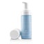 Sisley Radiance Foaming Cream Depolluting Cleansing Make-Up Remover 125ml/4.2oz Carousel 3
