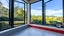 gallery view thumbnail