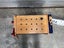 S4103 C7 - Kids Playtable Carousel 6