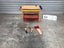 S4103 C7 - Kids Playtable Carousel 7