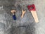 S4103 C7 - Kids Playtable Carousel 8