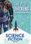 The Plot Thickens - Science Fiction Carousel 1