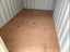 Loading Image 2 of 3