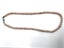 Genuine Freshwater Pearl Beads Necklace Pink Carousel 1