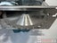 Makita DCS553Z 18V LXT Brushless 150mm (5-7/8") Metal Cutter ~ Skin Only Carousel 6
