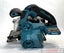 Makita DCS553Z 18V LXT Brushless 150mm (5-7/8") Metal Cutter ~ Skin Only Carousel 3