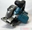 Makita DCS553Z 18V LXT Brushless 150mm (5-7/8") Metal Cutter ~ Skin Only Carousel 4