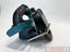 Makita DCS553Z 18V LXT Brushless 150mm (5-7/8") Metal Cutter ~ Skin Only Carousel 5