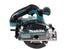 Loading Image 1 of 7